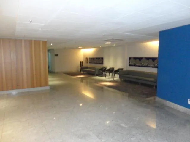 Flat Boa Viagem Premium 2Qtos Apartamento Recife 0*,  Brasil